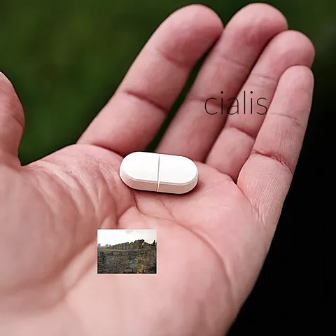 Cialis precio en farmacia del ahorro